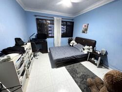 Blk 658B Jurong West Street 65 (Jurong West), HDB 5 Rooms #558400581
